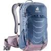 grossiste en ligne DEUTER ATTACK 14 SL MARINE-GRAPE 22 14
