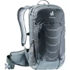 DEUTER ATTACK 16 GRAPHITE-SHALE 22 De Qualité 11