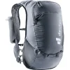 DEUTER ASCENDER 7 BLACK 22 pas cher 20