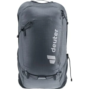 DEUTER ASCENDER 7 BLACK 22 pas cher 12