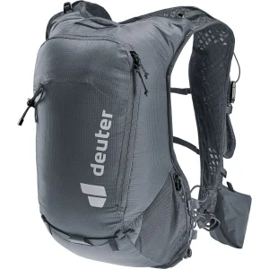 DEUTER ASCENDER 7 BLACK 22 pas cher 14