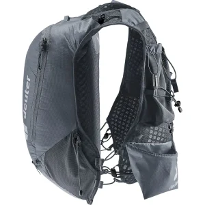 DEUTER ASCENDER 7 BLACK 22 pas cher 18