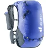 DEUTER ASCENDER 7 INDIGO 22 à prix d'occasion 8