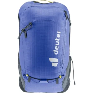 DEUTER ASCENDER 7 INDIGO 22 à prix d'occasion 12