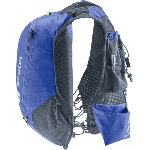DEUTER ASCENDER 7 INDIGO 22 à prix d'occasion 18