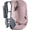 pas cher marque DEUTER ASCENDER 7 GRAPE 22 13