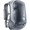 DEUTER ASCENDER 13 BLACK 22 boutique pas cher 20