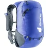 SOLDES TOUT À DEUTER ASCENDER 13 INDIGO 22 22