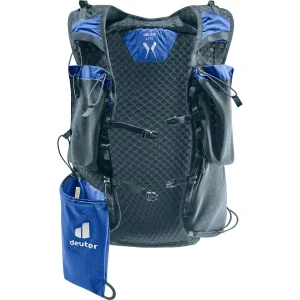 SOLDES TOUT À DEUTER ASCENDER 13 INDIGO 22 10