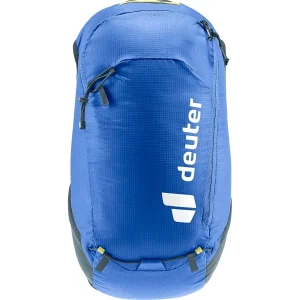 SOLDES TOUT À DEUTER ASCENDER 13 INDIGO 22 12