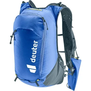 SOLDES TOUT À DEUTER ASCENDER 13 INDIGO 22 14