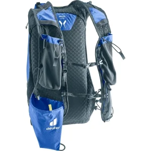 SOLDES TOUT À DEUTER ASCENDER 13 INDIGO 22 16