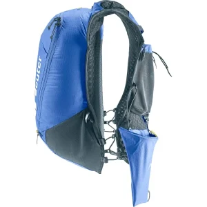 SOLDES TOUT À DEUTER ASCENDER 13 INDIGO 22 18