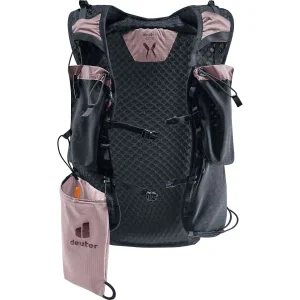 Top ventes DEUTER ASCENDER 13 GRAPE 22 10