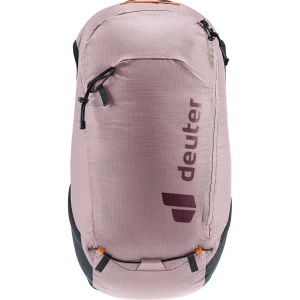 Top ventes DEUTER ASCENDER 13 GRAPE 22 12