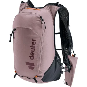 Top ventes DEUTER ASCENDER 13 GRAPE 22 14