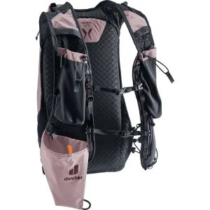 Top ventes DEUTER ASCENDER 13 GRAPE 22 16