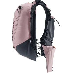 Top ventes DEUTER ASCENDER 13 GRAPE 22 18
