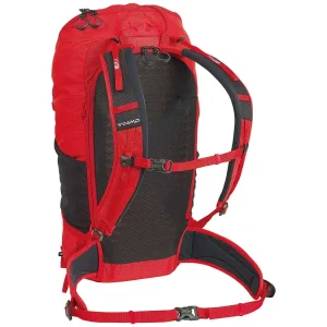 CAMP M20 20L RED 22 france en ligne 10