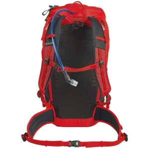 CAMP M20 20L RED 22 france en ligne 12