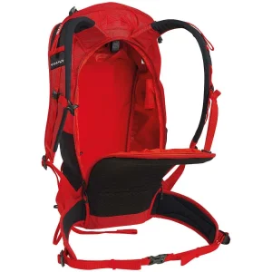 CAMP M20 20L RED 22 france en ligne 14