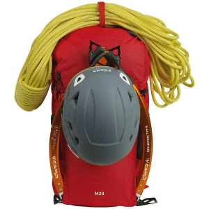 CAMP M20 20L RED 22 france en ligne 16