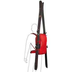 CAMP M20 20L RED 22 france en ligne 18