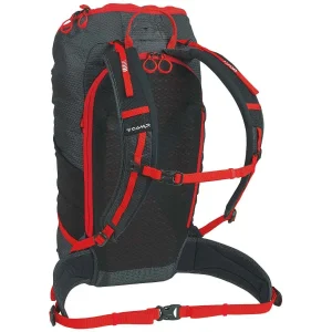 CAMP M20 20L ANTHRACITE GREY 22 site officiel 6