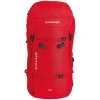 CAMP M30 30L RED 22 l'unique style 22