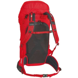 CAMP M30 30L RED 22 l'unique style 10