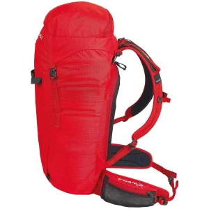 CAMP M30 30L RED 22 l'unique style 12