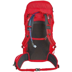 CAMP M30 30L RED 22 l'unique style 14