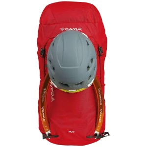 CAMP M30 30L RED 22 l'unique style 16