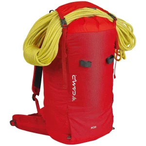 CAMP M30 30L RED 22 l'unique style 18