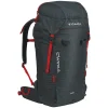 vente à bas prix CAMP M30 30L ANTHRACITE GREY 22 14