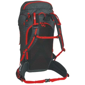vente à bas prix CAMP M30 30L ANTHRACITE GREY 22 6