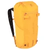 magasin BLUE ICE DRAGONFLY 25L YELLOW 22 10