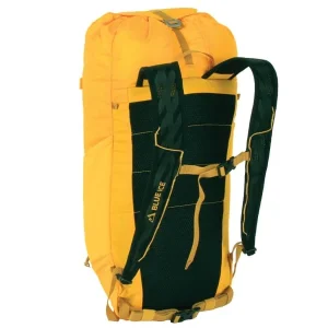 magasin BLUE ICE DRAGONFLY 25L YELLOW 22 10