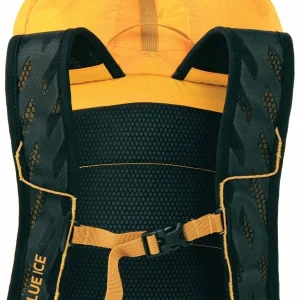 magasin BLUE ICE DRAGONFLY 25L YELLOW 22 12