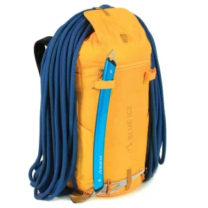 magasin BLUE ICE DRAGONFLY 25L YELLOW 22 14