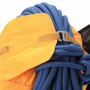 magasin BLUE ICE DRAGONFLY 25L YELLOW 22 16