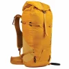 magasin en ligne france BLUE ICE FIRECREST 28L PACK ARROW WOOD 23 13