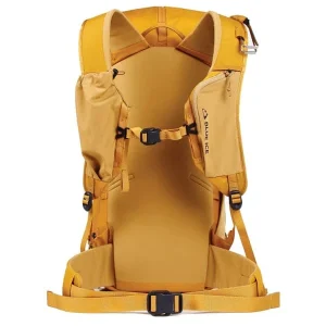 magasin en ligne france BLUE ICE FIRECREST 28L PACK ARROW WOOD 23 9