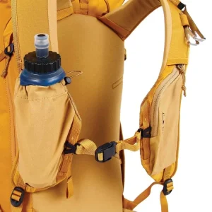 magasin en ligne france BLUE ICE FIRECREST 28L PACK ARROW WOOD 23 11