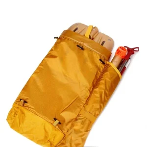 magasin en ligne france BLUE ICE FIRECREST 28L PACK ARROW WOOD 23 13