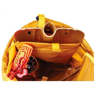 magasin en ligne france BLUE ICE FIRECREST 28L PACK ARROW WOOD 23 15