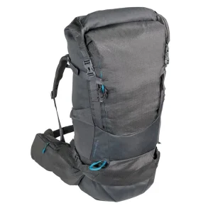 REMISE allant jusqu. VAUDE WOMEN’S SKARVAN 65+10 IRON 23 10
