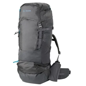 REMISE allant jusqu. VAUDE WOMEN’S SKARVAN 65+10 IRON 23 12