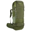 Acheter VAUDE SKARVAN 70+10 M/L CLOVER 23 10