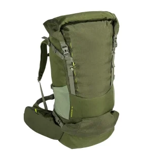 Acheter VAUDE SKARVAN 70+10 M/L CLOVER 23 10